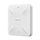 Ruijie AX1800 Wi-Fi 6 dual-band Gigabit ceiling mount Indoor AP