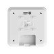 Ruijie AX1800 Wi-Fi 6 dual-band Gigabit ceiling mount Indoor AP