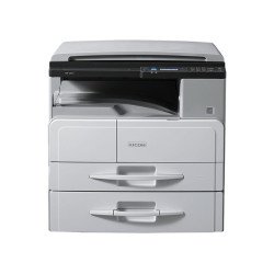 RICOH MP 2014D Multifunction Copier