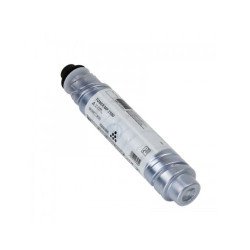 RICOH MP 2500S Black Print Toner Cartridge