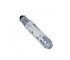 RICOH MP 2500S Black Print Toner Cartridge