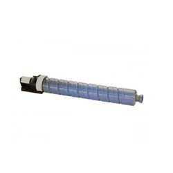 RICOH MP 2500S Cyan Print Toner Cartridge