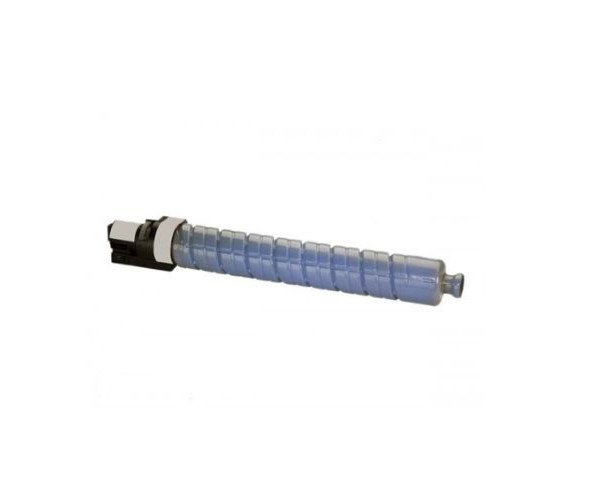 RICOH MP 2500S Cyan Print Toner Cartridge