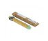 RICOH MP 2500S Yellow Print Toner Cartridge
