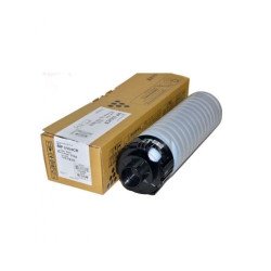 RICOH MP 3554S Black Print Toner Cartridge