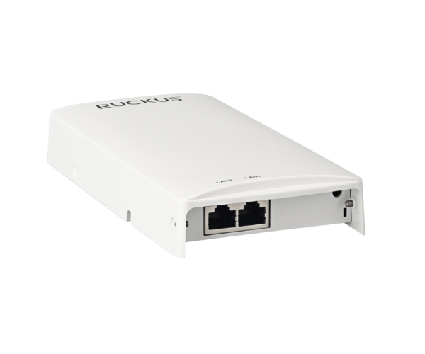RUCKUS H350 Indoor Access Point