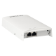 RUCKUS H350 Indoor Access Point