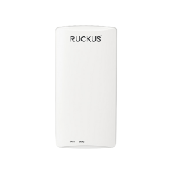 RUCKUS H350 Indoor Access Point