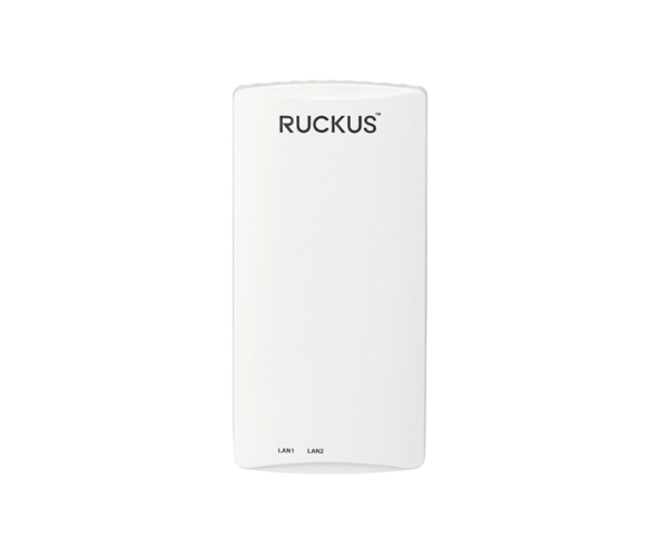 RUCKUS H350 Indoor Access Point