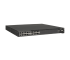 RUCKUS ICX 7550-24 Mid-Range Access Switch