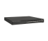 RUCKUS ICX 7550-24F Entry-Level Aggregation Switch