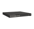 RUCKUS ICX 7550-24P Mid-Range Access Switch