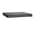 RUCKUS ICX 7650-48F Mid-Range Aggregation Switch