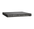 RUCKUS ICX 7650-48P High-End Access Switch