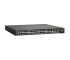RUCKUS ICX 7650-48ZP High-End Access Switch