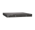 RUCKUS ICX 7850-32Q High-End Core Switch