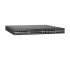 RUCKUS ICX 7850-48C High-End Switch
