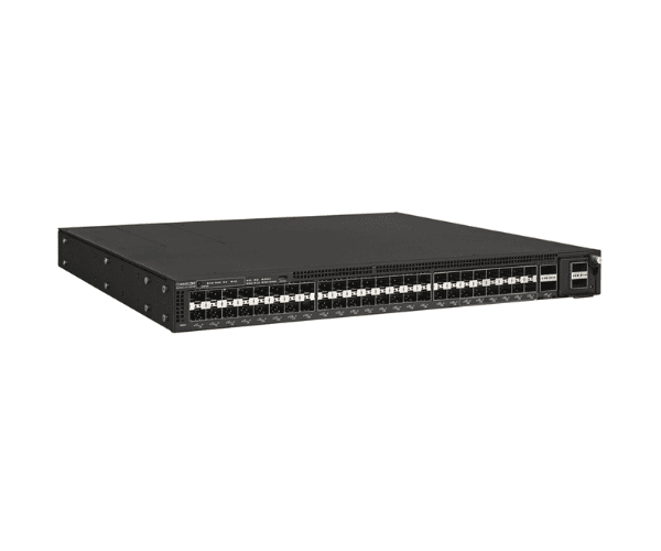 RUCKUS ICX 7850-48FS High-End Aggregation/Core Switch