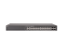 RUCKUS ICX 8200-24 Entry-Level+ Access Switch