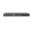 RUCKUS ICX 8200-24FX Entry-Level+ Access Switch