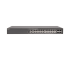 RUCKUS ICX 8200-24P Entry-Level+ Access Switch