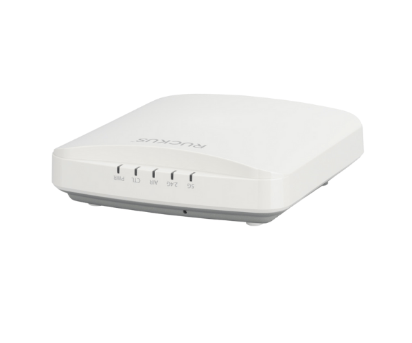 RUCKUS R350 Indoor Access Point