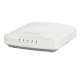 RUCKUS R350 Indoor Access Point