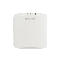 RUCKUS R350 Indoor Access Point