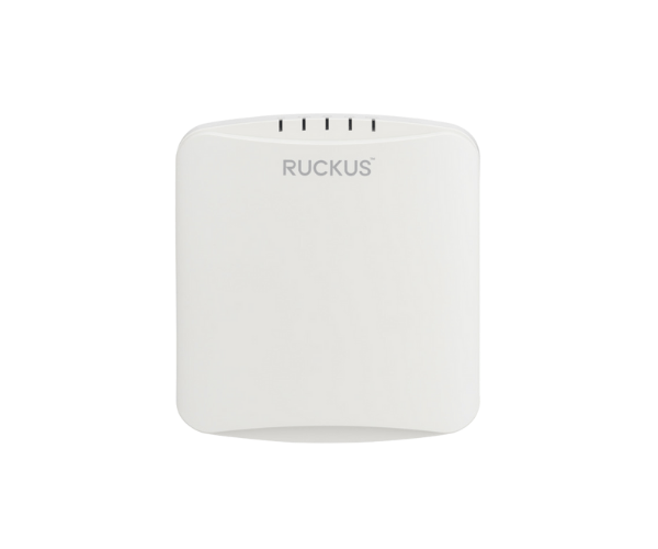 RUCKUS R350 Indoor Access Point