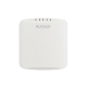 RUCKUS R350 Indoor Access Point
