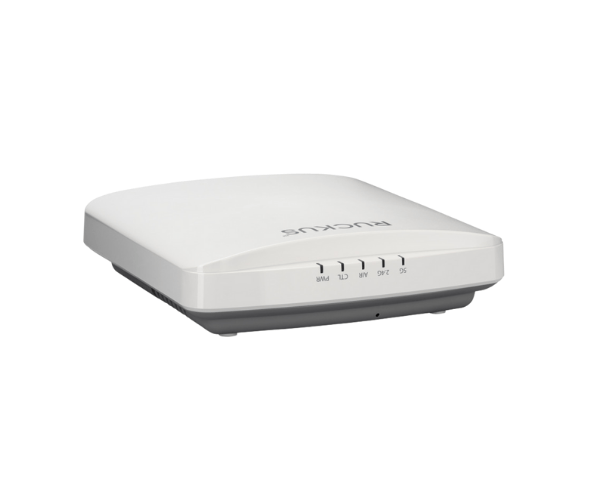 RUCKUS R550 Indoor Access Point