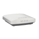 RUCKUS R550 Indoor Access Point