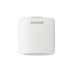 RUCKUS R550 Indoor Access Point