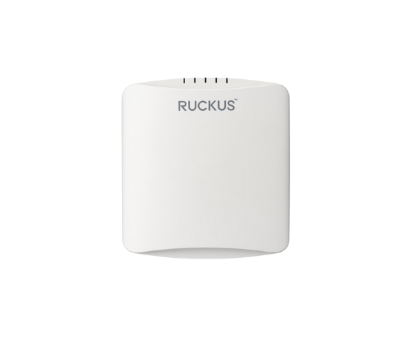 RUCKUS R550 Indoor Access Point