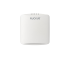 RUCKUS R550 Indoor Access Point