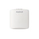 RUCKUS R550 Indoor Access Point