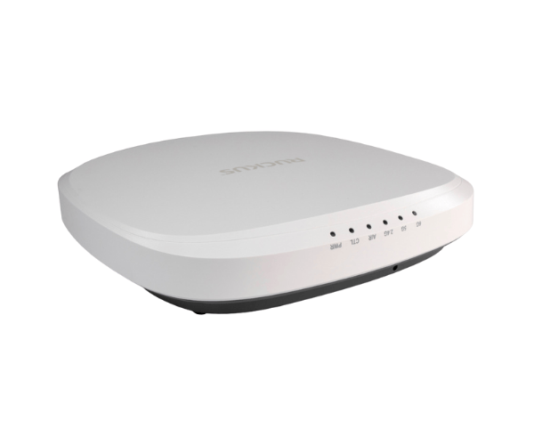 RUCKUS R560 Indoor Access Point
