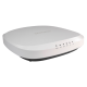 RUCKUS R560 Indoor Access Point