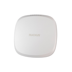 RUCKUS R560 Indoor Access Point