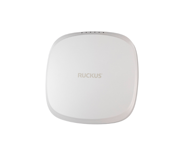 RUCKUS R560 Indoor Access Point