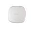 RUCKUS R560 Indoor Access Point