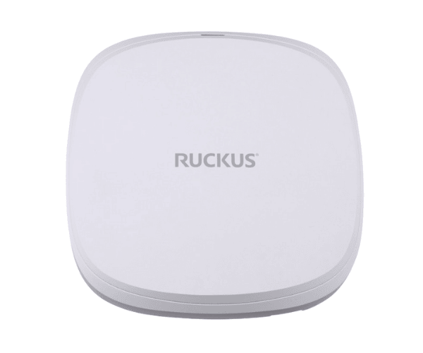 RUCKUS R670 Indoor Access Point