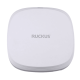 RUCKUS R670 Indoor Access Point
