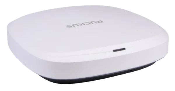 Foto Ruckus R670 RUCKUS R670 Indoor Access Point Price in BD at