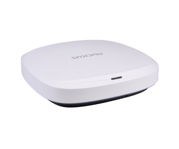 RUCKUS R670 Indoor Access Point