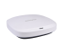 RUCKUS R670 Indoor Access Point