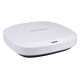 RUCKUS R670 Indoor Access Point