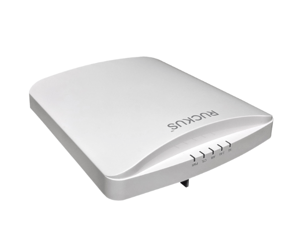 RUCKUS R750 Indoor Access Point