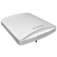 RUCKUS R750 Indoor Access Point