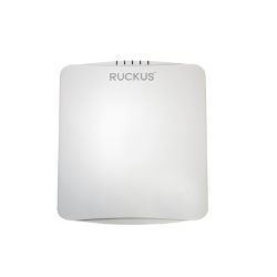 RUCKUS R750 Indoor Access Point